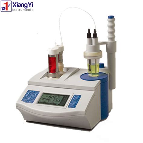 Automatic Potentiometric Titrator distributors|automatic potentiometric titrator china manufacturers.